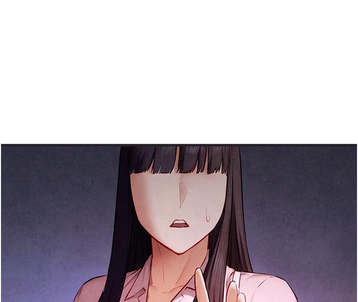[韩国漫画] 欲海交锋 剧情,职场#[182P]-175