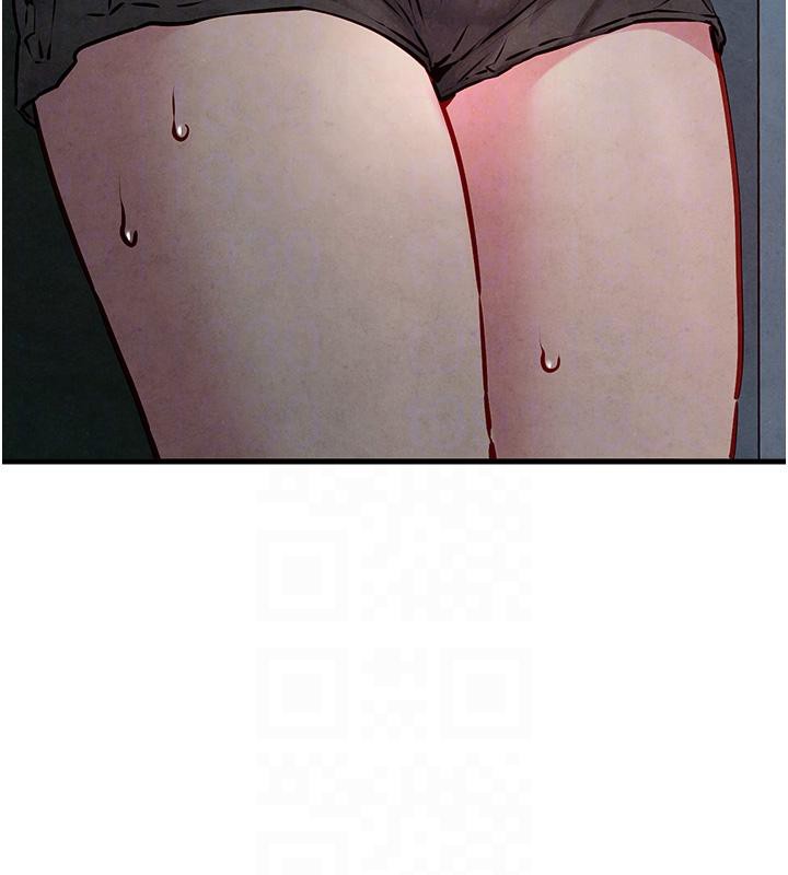 [韩国漫画] 欲海交锋 剧情,职场#[182P]-18