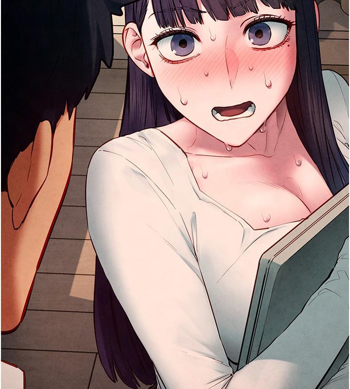 [韩国漫画] 欲海交锋 剧情,职场#[182P]-5