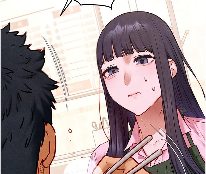 [韩国漫画] 欲海交锋 剧情,职场#[182P]-63