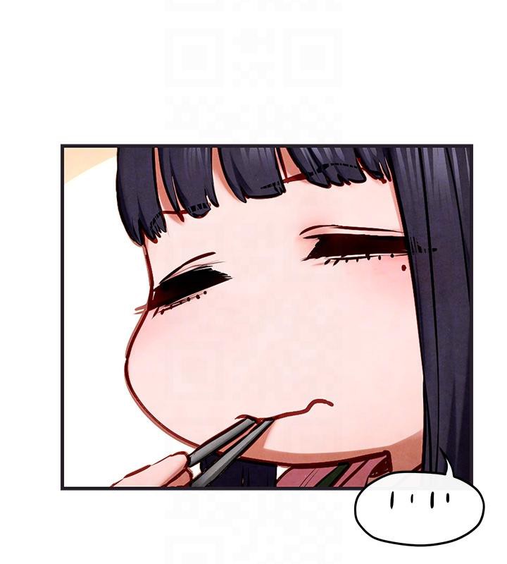 [韩国漫画] 欲海交锋 剧情,职场#[182P]-73
