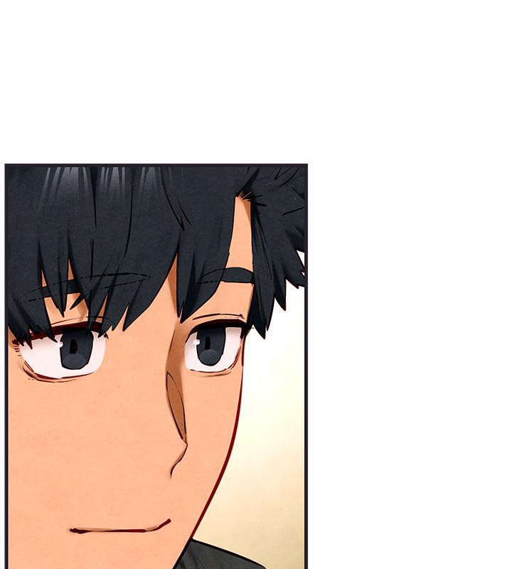 [韩国漫画] 欲海交锋 剧情,职场#[182P]-77