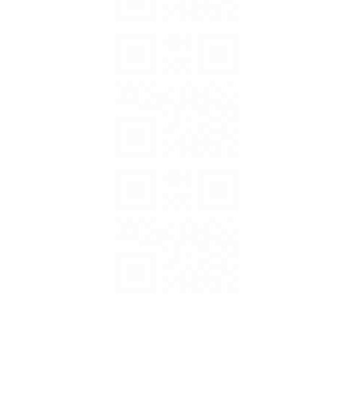 [韩国漫画] 欲海交锋 剧情,职场#[182P]-82