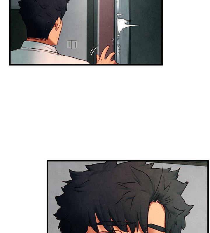 [韩国漫画] 欲海交锋 剧情,职场#[182P]-9
