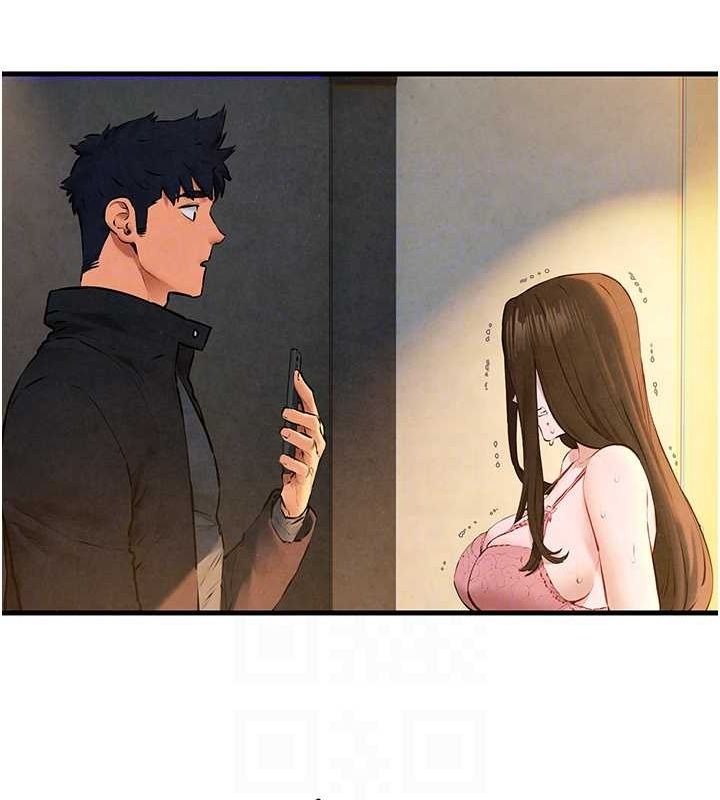 [韩国漫画] 欲海交锋 剧情,职场#[178P]-104