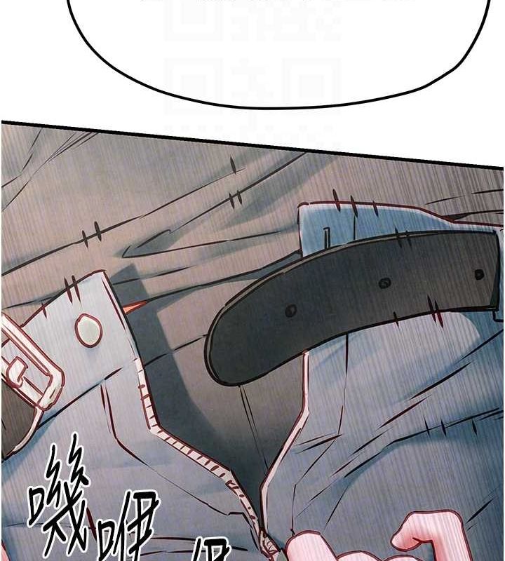 [韩国漫画] 欲海交锋 剧情,职场#[178P]-112