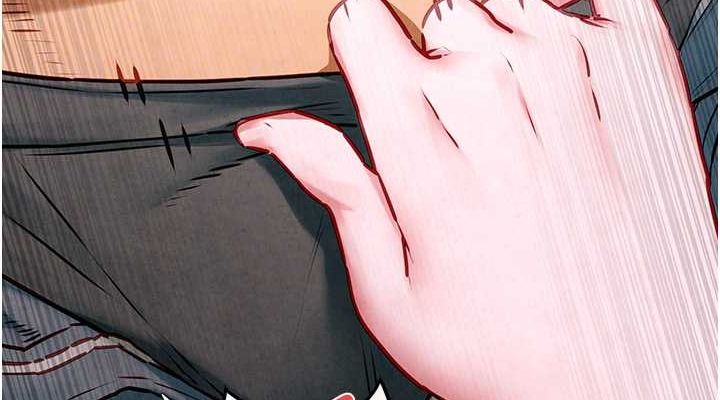 [韩国漫画] 欲海交锋 剧情,职场#[178P]-114