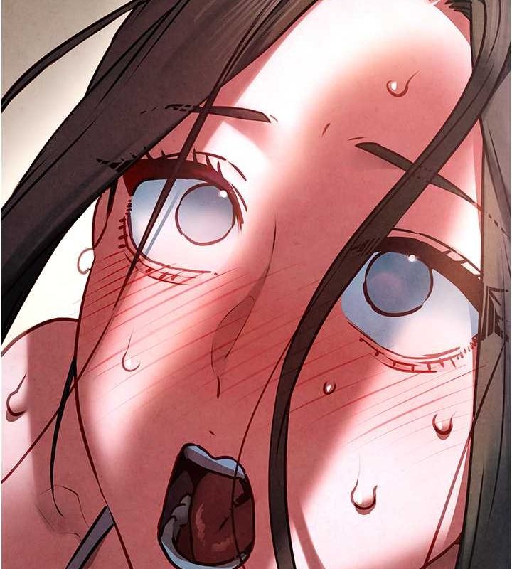 [韩国漫画] 欲海交锋 剧情,职场#[178P]-116