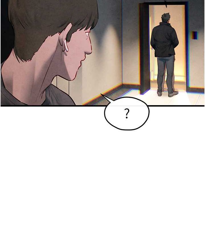 [韩国漫画] 欲海交锋 剧情,职场#[178P]-146