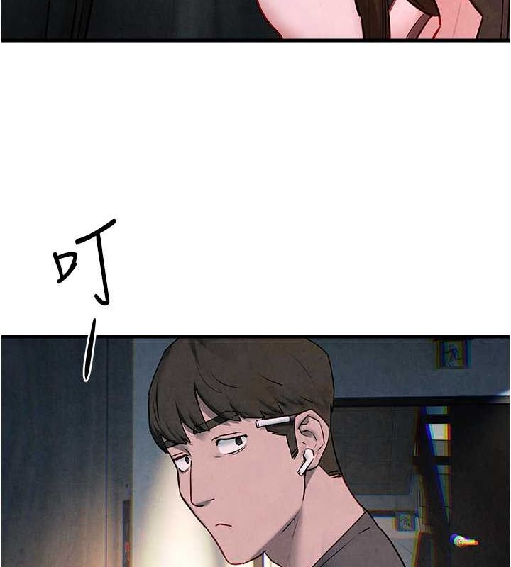 [韩国漫画] 欲海交锋 剧情,职场#[178P]-148