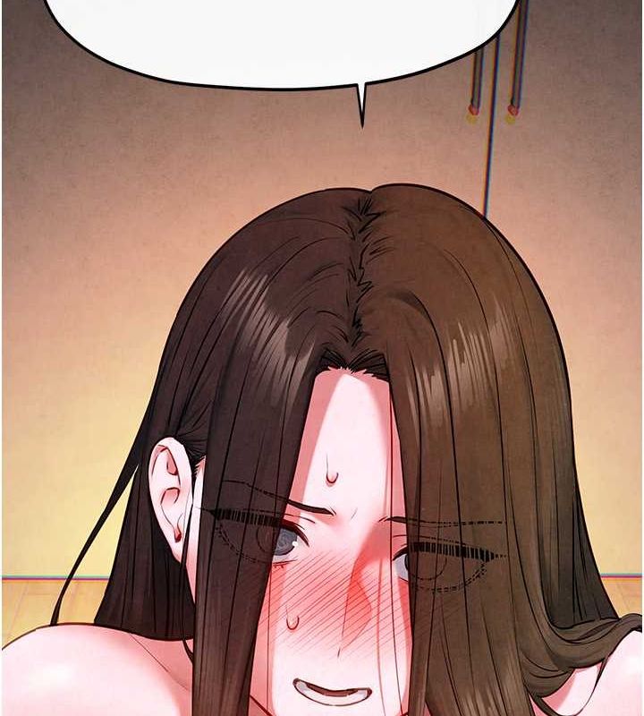 [韩国漫画] 欲海交锋 剧情,职场#[178P]-156