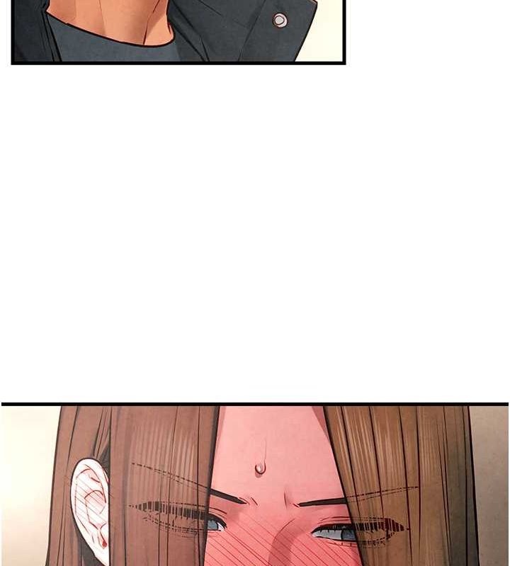 [韩国漫画] 欲海交锋 剧情,职场#[178P]-160
