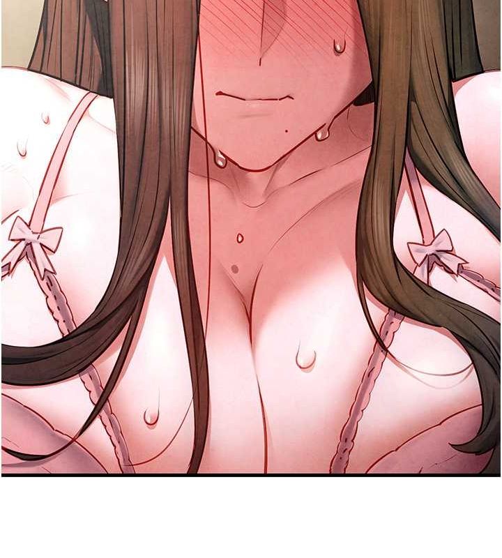 [韩国漫画] 欲海交锋 剧情,职场#[178P]-161