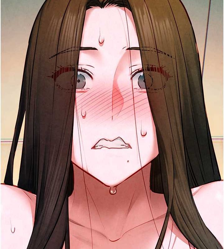 [韩国漫画] 欲海交锋 剧情,职场#[178P]-174