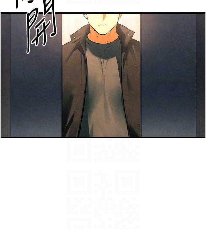 [韩国漫画] 欲海交锋 剧情,职场#[178P]-34