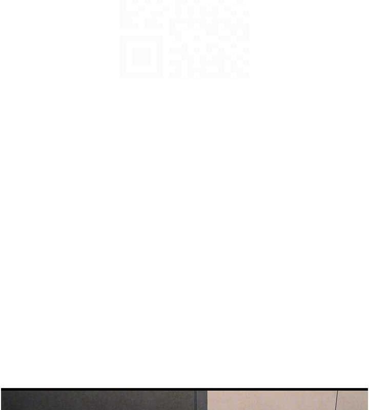 [韩国漫画] 欲海交锋 剧情,职场#[178P]-50