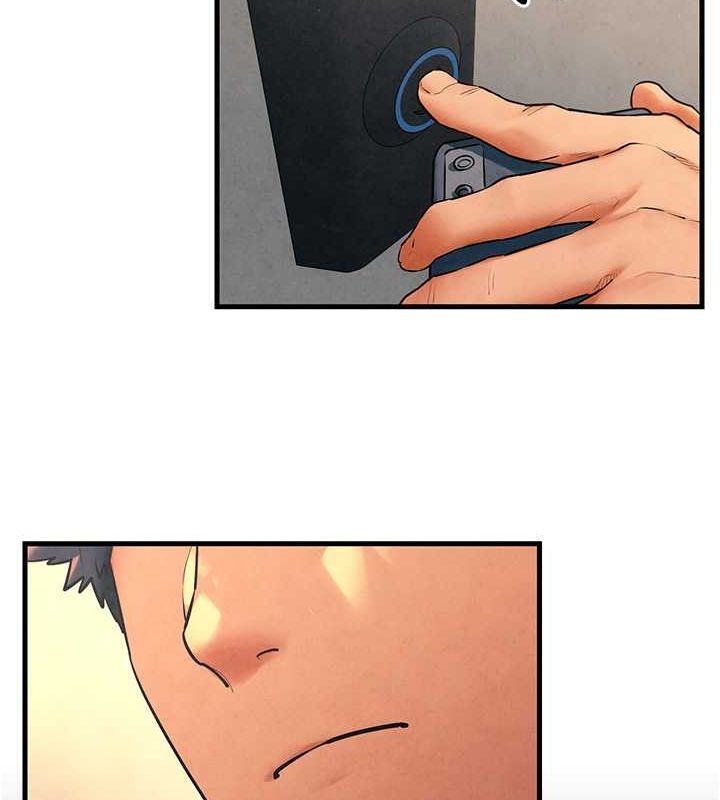 [韩国漫画] 欲海交锋 剧情,职场#[178P]-52
