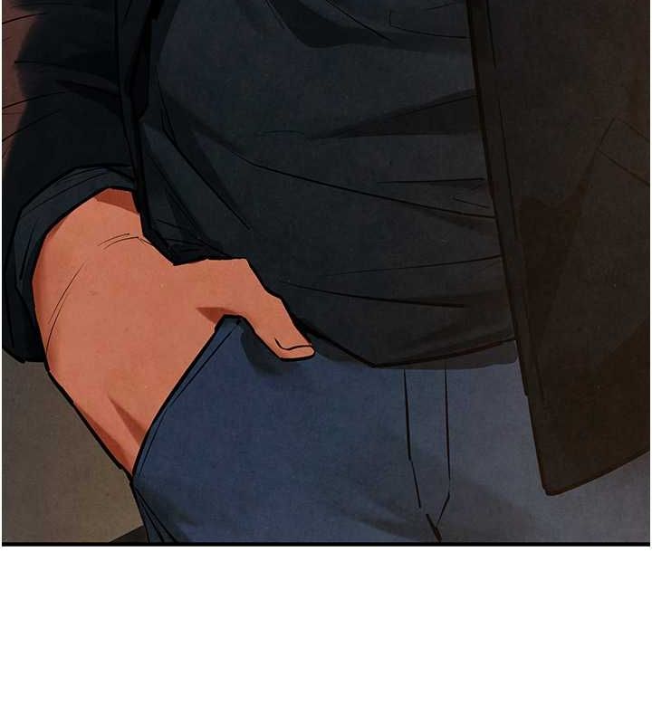 [韩国漫画] 欲海交锋 剧情,职场#[178P]-56
