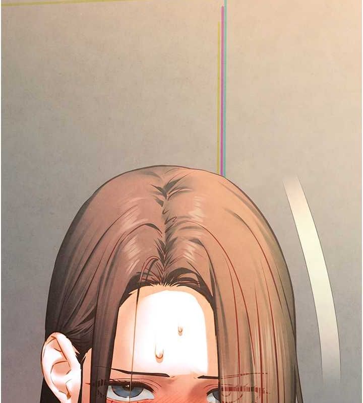 [韩国漫画] 欲海交锋 剧情,职场#[178P]-59