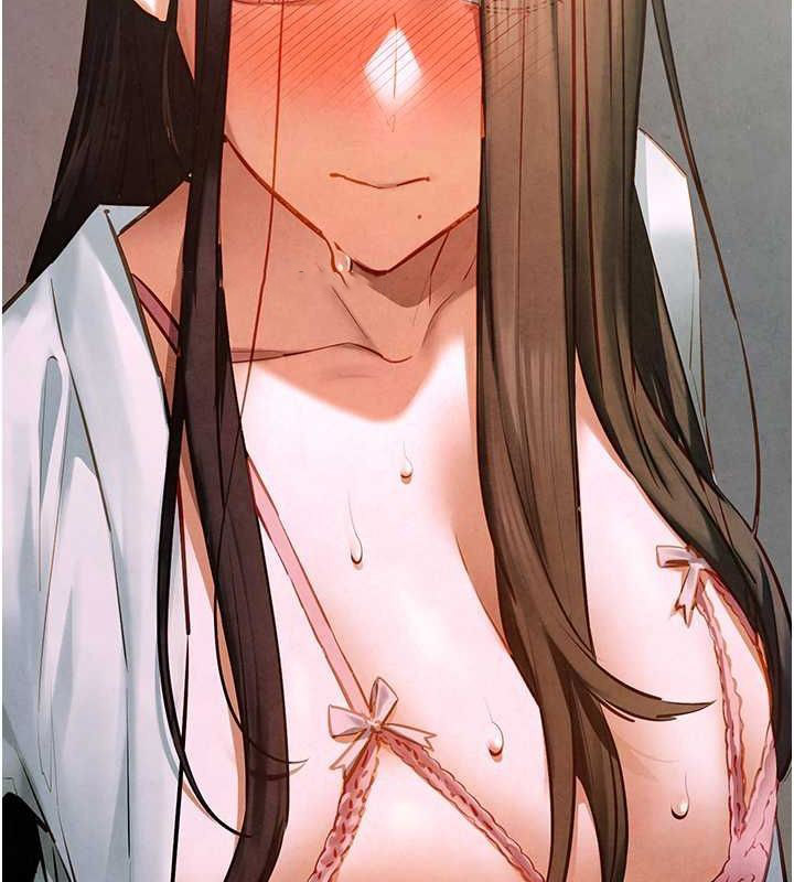 [韩国漫画] 欲海交锋 剧情,职场#[178P]-60