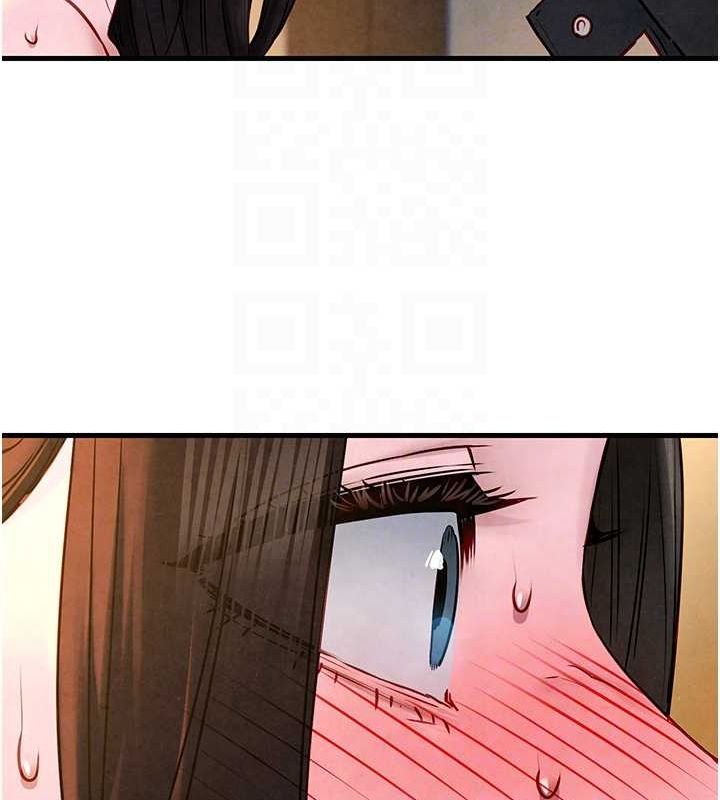 [韩国漫画] 欲海交锋 剧情,职场#[178P]-84