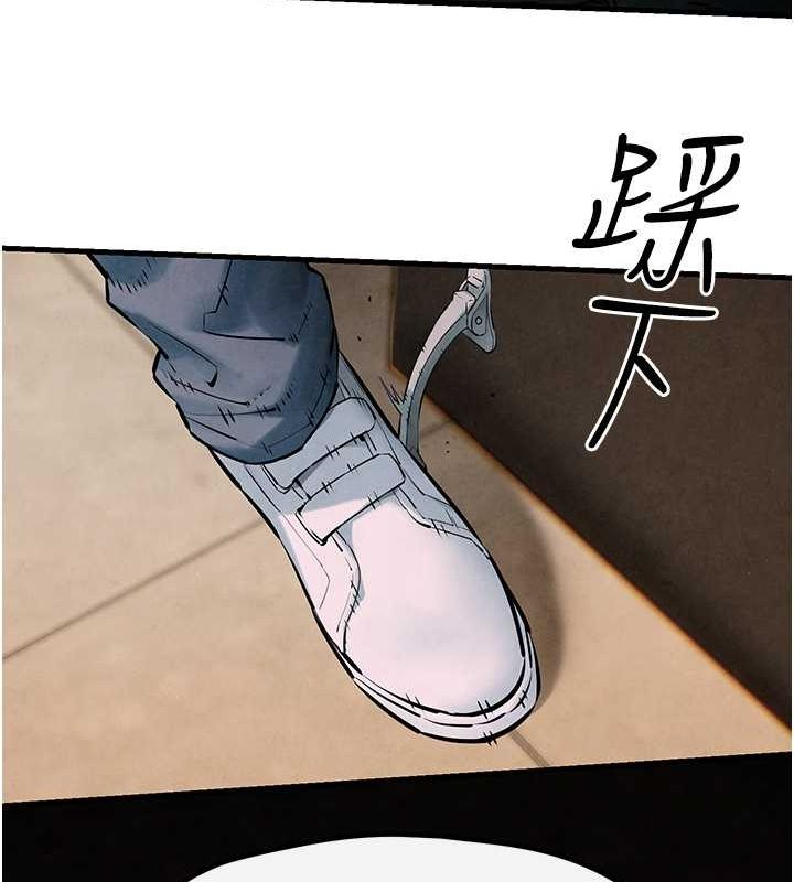 [韩国漫画] 欲海交锋 剧情,职场#[178P]-88