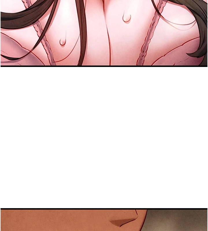 [韩国漫画] 欲海交锋 剧情,职场#[152P]-11