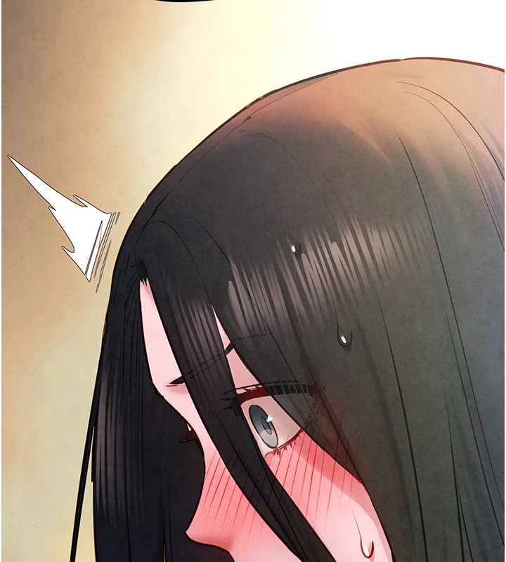 [韩国漫画] 欲海交锋 剧情,职场#[152P]-13