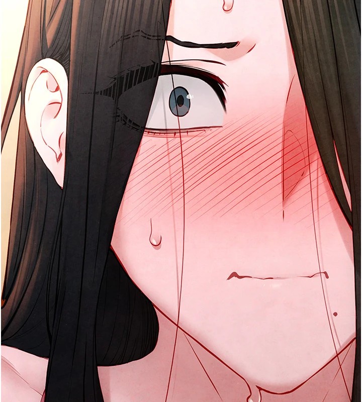 [韩国漫画] 欲海交锋 剧情,职场#[152P]-17