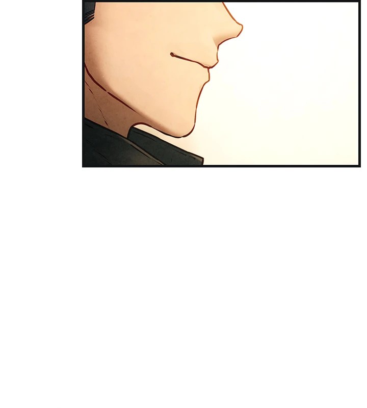 [韩国漫画] 欲海交锋 剧情,职场#[152P]-31