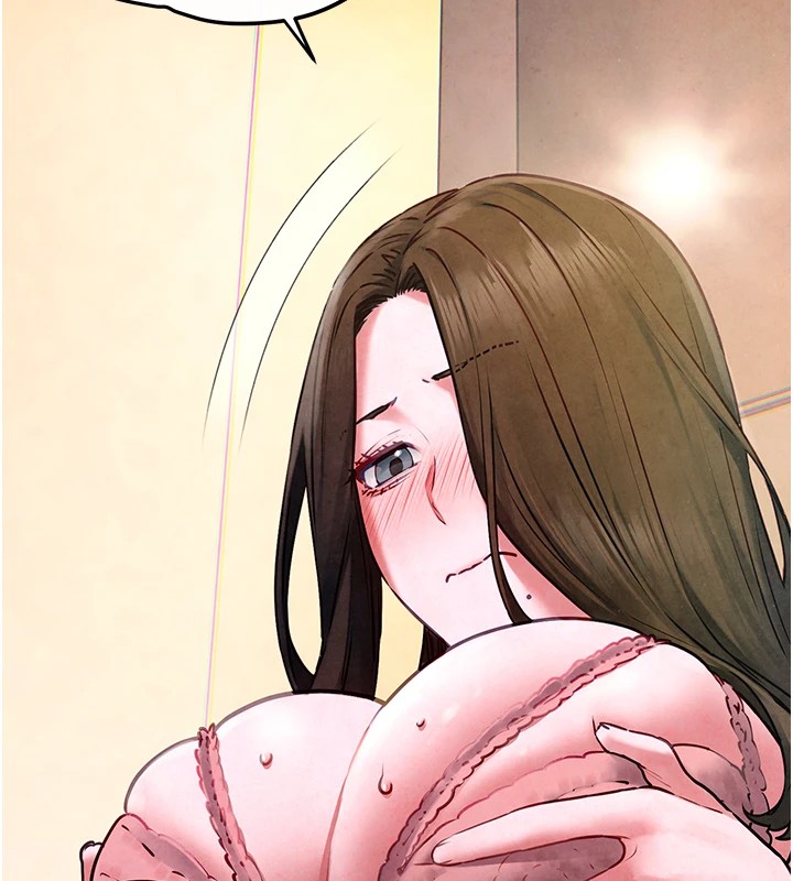 [韩国漫画] 欲海交锋 剧情,职场#[152P]-33
