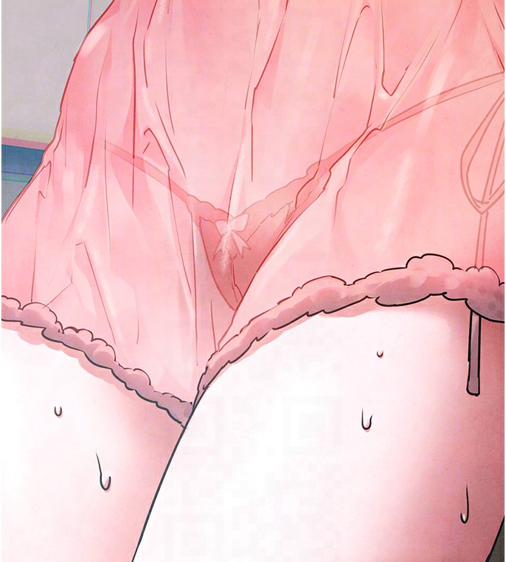 [韩国漫画] 欲海交锋 剧情,职场#[152P]-35