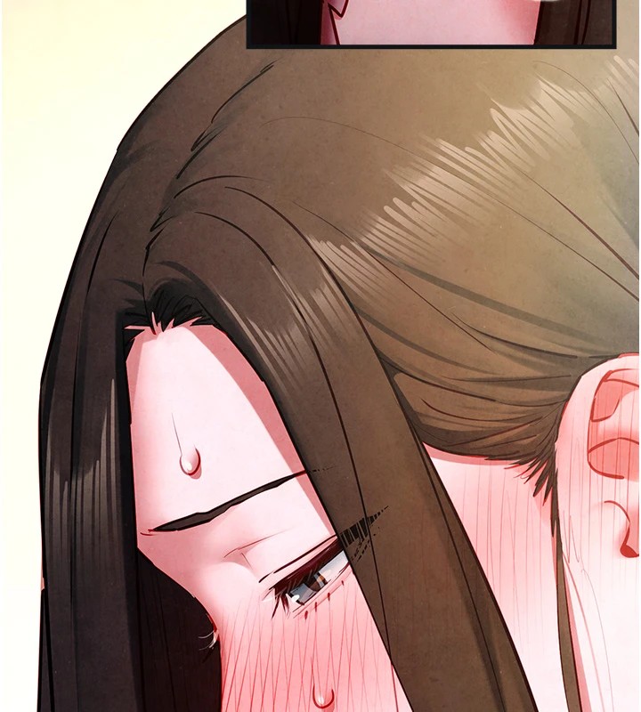[韩国漫画] 欲海交锋 剧情,职场#[152P]-47
