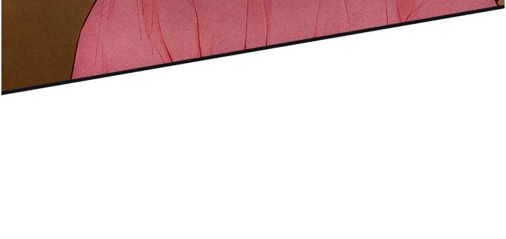 [韩国漫画] 欲海交锋 剧情,职场#[152P]-58