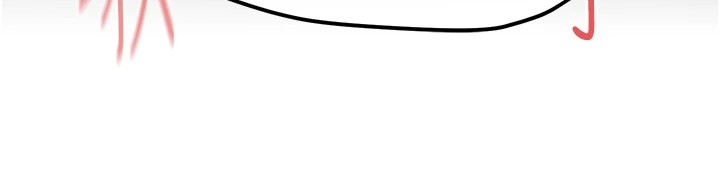 [韩国漫画] 欲海交锋 剧情,职场#[152P]-76