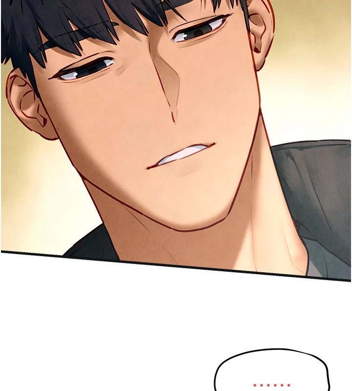 [韩国漫画] 欲海交锋 剧情,职场#[152P]-85