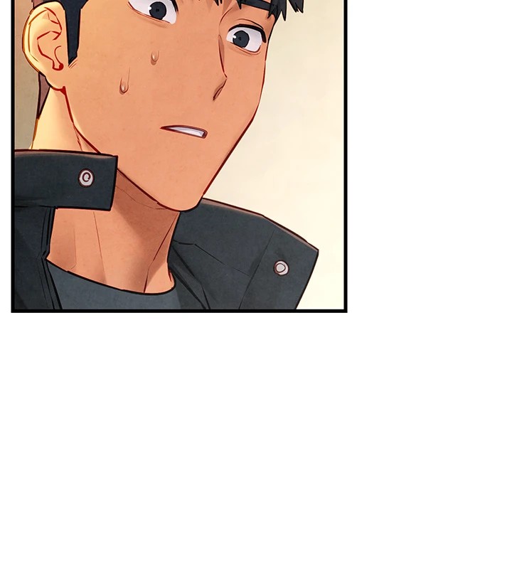 [韩国漫画] 欲海交锋 剧情,职场#[152P]-9