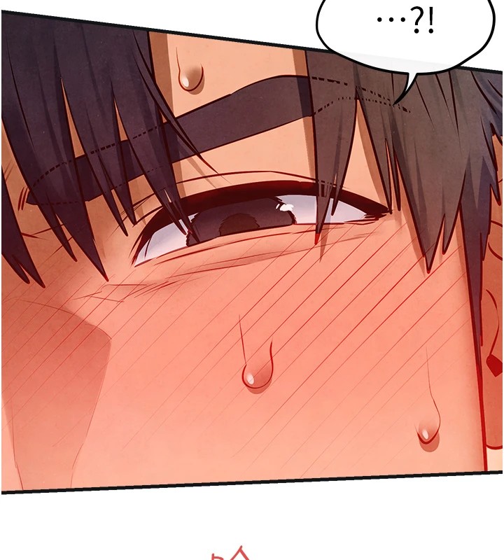 [韩国漫画] 欲海交锋 剧情,职场#[152P]-93