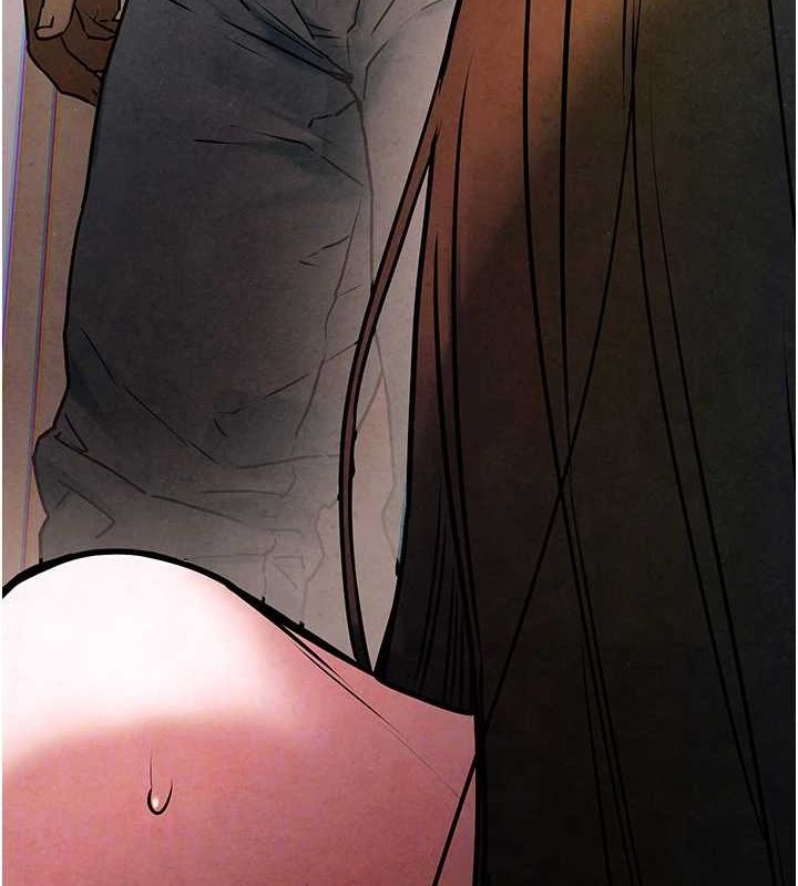 [韩国漫画] 欲海交锋 剧情,职场#[167P]-108