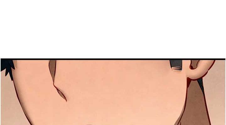 [韩国漫画] 欲海交锋 剧情,职场#[167P]-114
