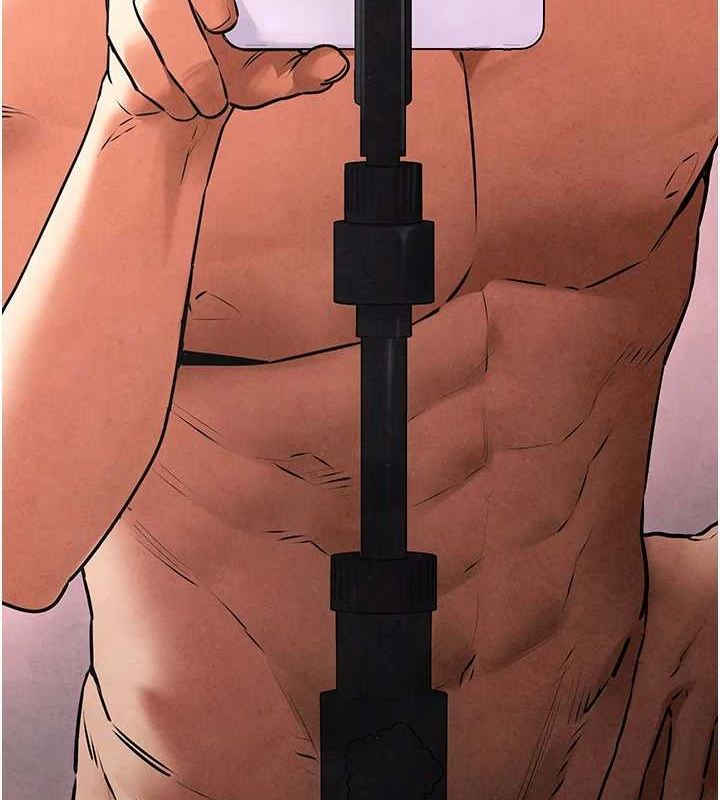[韩国漫画] 欲海交锋 剧情,职场#[167P]-159
