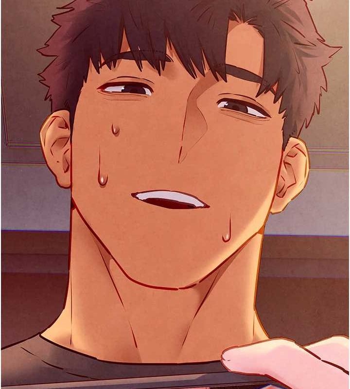 [韩国漫画] 欲海交锋 剧情,职场#[167P]-18