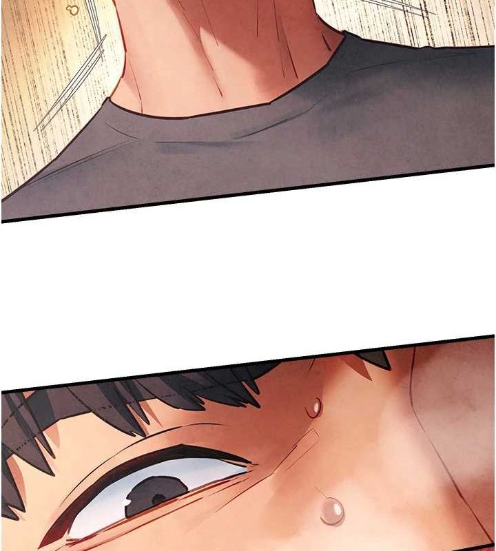 [韩国漫画] 欲海交锋 剧情,职场#[167P]-44