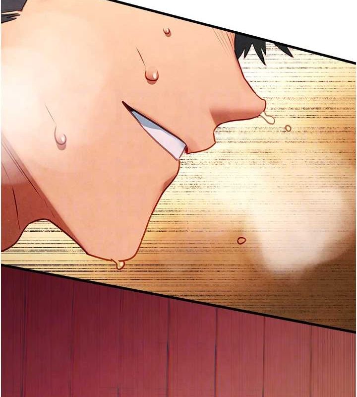 [韩国漫画] 欲海交锋 剧情,职场#[167P]-48