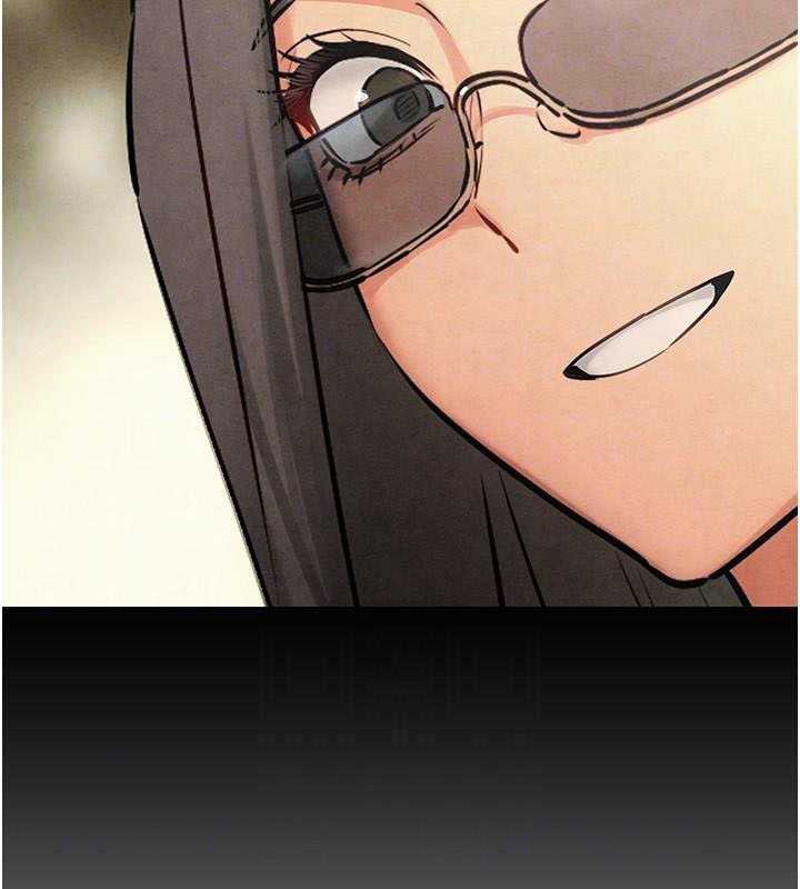 [韩国漫画] 欲海交锋 剧情,职场#[182P]-119