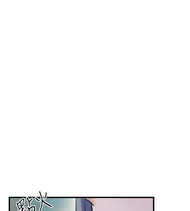 [韩国漫画] 欲海交锋 剧情,职场#[182P]-121