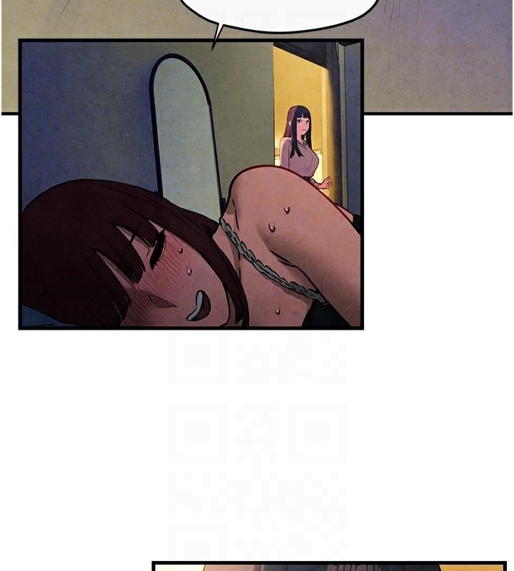 [韩国漫画] 欲海交锋 剧情,职场#[182P]-36