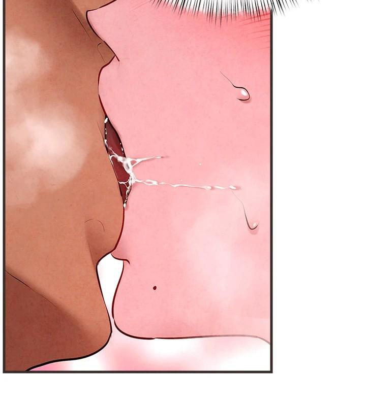 [韩国漫画] 欲海交锋 剧情,职场#[154P]-121