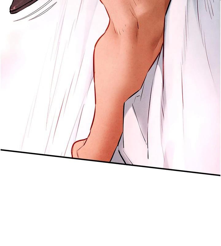 [韩国漫画] 欲海交锋 剧情,职场#[154P]-129