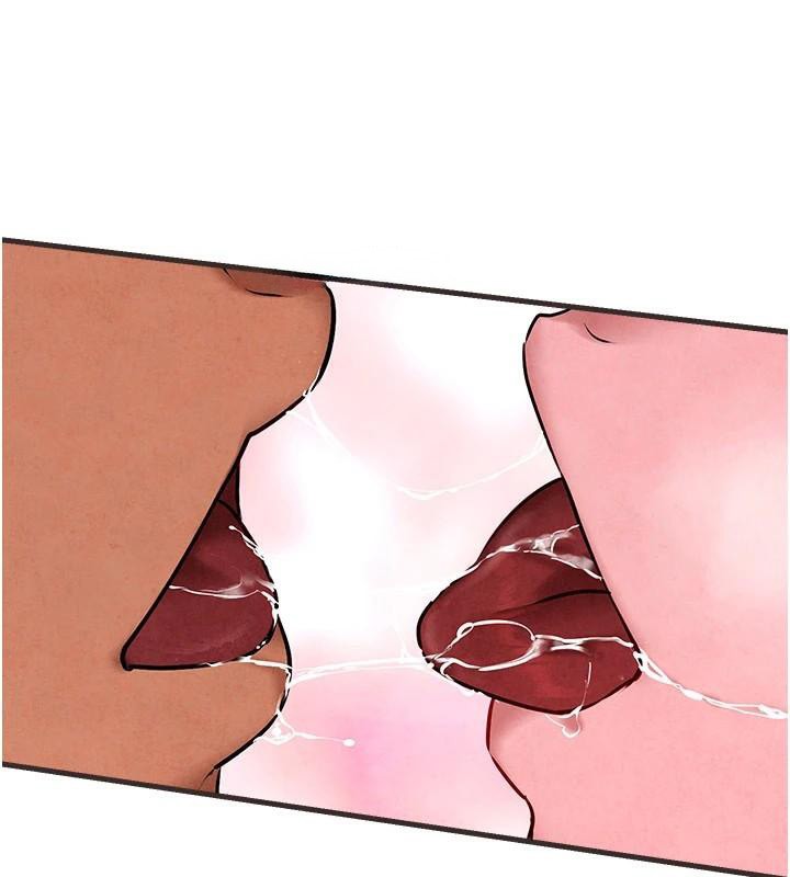 [韩国漫画] 欲海交锋 剧情,职场#[154P]-130